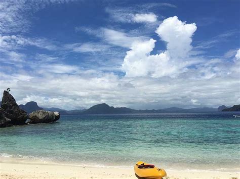 ticket to palawan|Cheap Flights to Palawan from $22 .